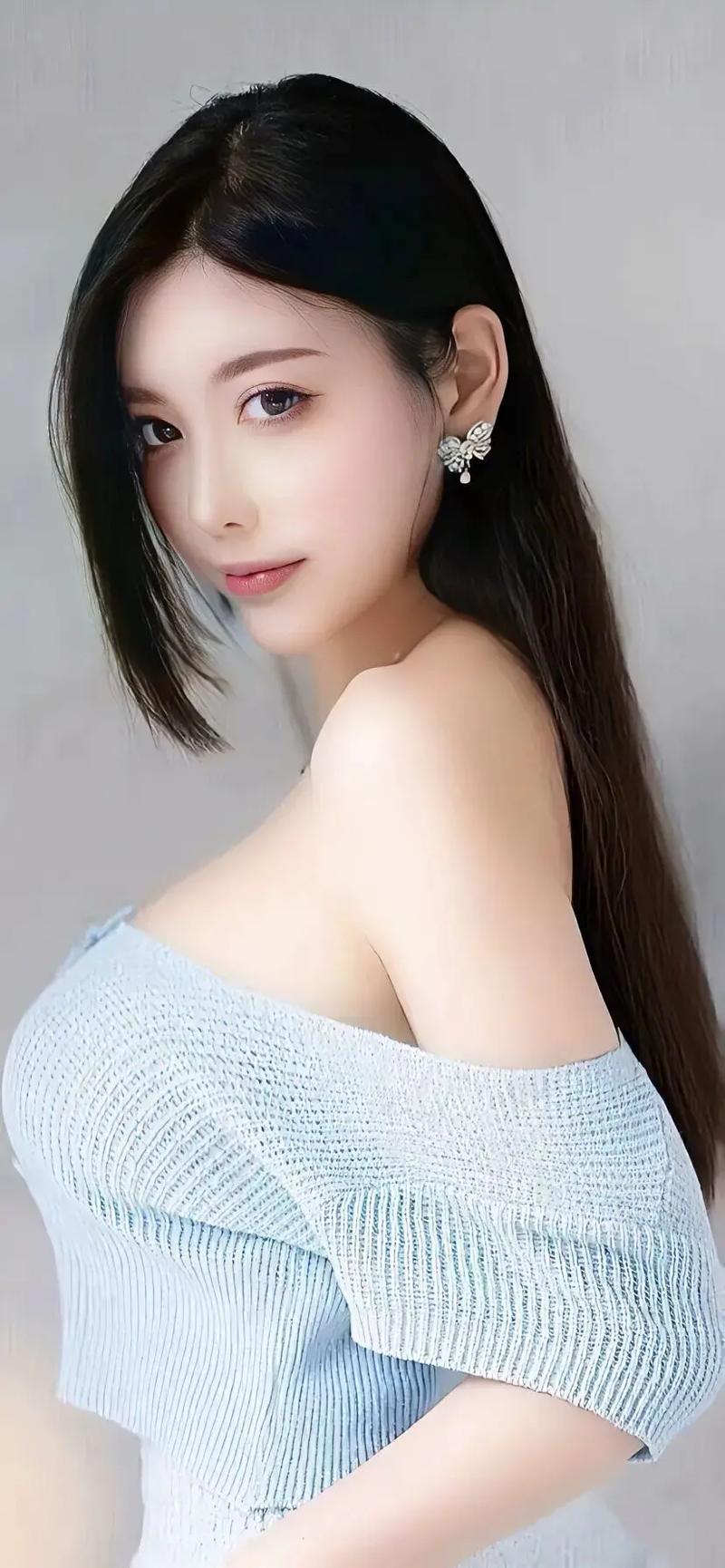 中文字幕丝袜第一页